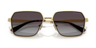 Michael Kors MK1176 18963C 57 Dana Point Erkek Güneş Gözlüğü