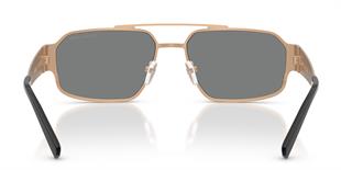 Michael Kors MK1182 100587 58 Cape Town Erkek Güneş Gözlüğü