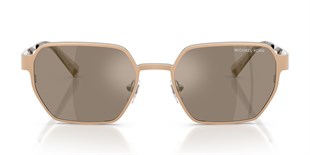 Michael Kors MK1183 10145A 55 Madagascar Erkek Güneş Gözlüğü