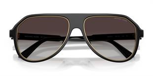 Michael Kors MK2281U 30058G 59 Molokaı Erkek Güneş Gözlüğü