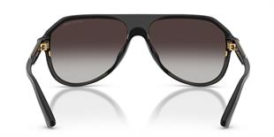 Michael Kors MK2281U 30058G 59 Molokaı Erkek Güneş Gözlüğü