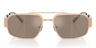 Michael Kors MK1182 10145A 58 Erkek Güneş Gözlüğü