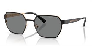 Michael Kors MK1183 100587 55 Madagascar Erkek Güneş Gözlüğü