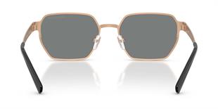 Michael Kors MK1183 100587 55 Madagascar Erkek Güneş Gözlüğü