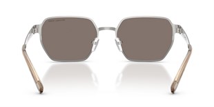 Michael Kors MK1183 10145A 55 Madagascar Erkek Güneş Gözlüğü