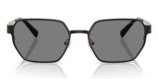 Michael Kors MK1183 100587 55 Madagascar Erkek Güneş Gözlüğü