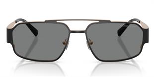 Michael Kors MK1182 100587 58 Cape Town Erkek Güneş Gözlüğü