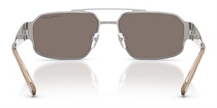 Michael Kors MK1182 10145A 58 Erkek Güneş Gözlüğü