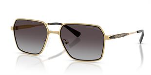 Michael Kors MK1176 18963C 57 Dana Point Erkek Güneş Gözlüğü