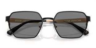 Michael Kors MK1183 100587 55 Madagascar Erkek Güneş Gözlüğü