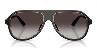 Michael Kors MK2281U 30058G 59 Molokaı Erkek Güneş Gözlüğü