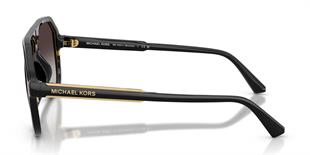 Michael Kors MK2281U 30058G 59 Molokaı Erkek Güneş Gözlüğü
