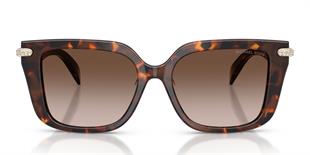 Michael Kors MK2275BU 403113 54 Santo Domıngo Kadın Güneş Gözlüğü