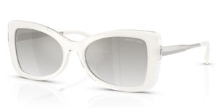 Michael Kors MK2272U 405201 53 Kadın Güneş Gözlüğü