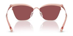 Michael Kors MK1174 1108E4 56 Kadın Güneş Gözlüğü