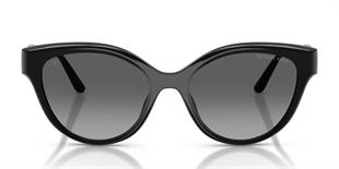 Michael Kors MK2271U 3005T3 53 Nagoya Polarize Kadın Güneş Gözlüğü