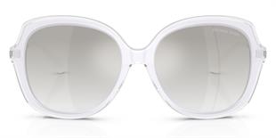 Michael Kors MK2273U 405201 55 Canary İslands Kadın Güneş Gözlüğü
