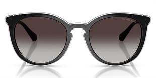 Michael Kors MK2274U 30058G 53 Tarifa Kadın Güneş Gözlüğü