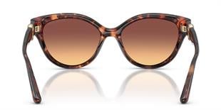 Michael Kors MK2271U 403178 53 Nagoya Kadın Güneş Gözlüğü