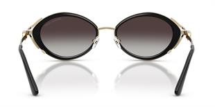 Michael Kors MK1179 30058G 53 Key West Kadın Güneş Gözlüğü