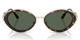 Michael Kors MK1179 403171 53 Key West Kadın Güneş Gözlüğü