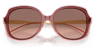 Michael Kors MK2273U 391313 55 Canary İsland Kadın Güneş Gözlüğü