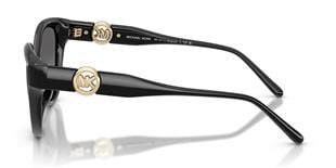 Michael Kors MK2271U 3005T3 53 Nagoya Polarize Kadın Güneş Gözlüğü