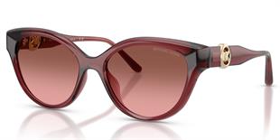 Michael Kors MK2271U 317511 53 Nagoya Kadın Güneş Gözlüğü