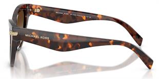 Michael Kors MK2259U 403113 52 Kadın Güneş Gözlüğü