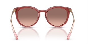 Michael Kors MK2274U 391313 53 Kadın Güneş Gözlüğü