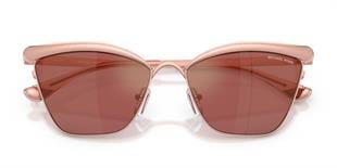 Michael Kors MK1174 1108E4 56 Kadın Güneş Gözlüğü
