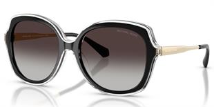 Michael Kors MK2273U 30058G 55 Canary İslands Kadın Güneş Gözlüğü