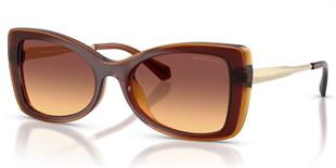 Michael Kors MK2272U 311378 53 Malaga Kadın Güneş Gözlüğü