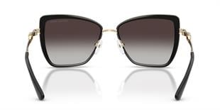 Michael Kors MK1178 30058G 55 Sea Island Kadın Güneş Gözlüğü