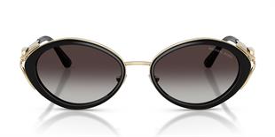 Michael Kors MK1179 30058G 53 Key West Kadın Güneş Gözlüğü