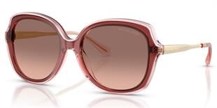 Michael Kors MK2273U 391313 55 Canary İsland Kadın Güneş Gözlüğü