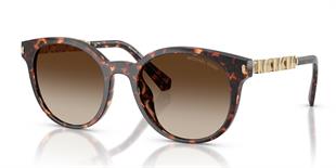 Michael Kors MK2264U 300613 53 Pienza Kadın Güneş Gözlüğü
