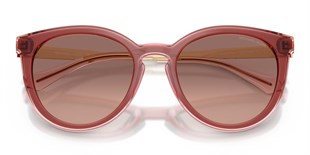 Michael Kors MK2274U 391313 53 Kadın Güneş Gözlüğü