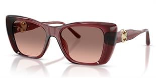 Michael Kors MK2270U 317513 53 Tokyo Kadın Güneş Gözlüğü