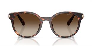 Michael Kors MK2264U 300613 53 Pienza Kadın Güneş Gözlüğü