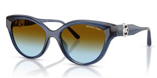 Michael Kors MK2271U 30025D 53 Nagoya Kadın Güneş Gözlüğü