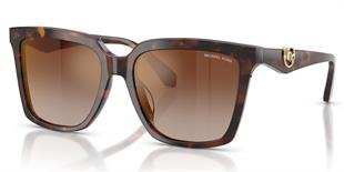 Michael Kors MK2256U 4031AO 55 Kadın Güneş Gözlüğü