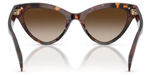 Michael Kors MK2259U 403113 52 Kadın Güneş Gözlüğü