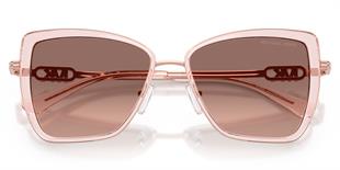 Michael Kors MK1178 310113 55 Sea İsland Kadın Güneş Gözlüğü