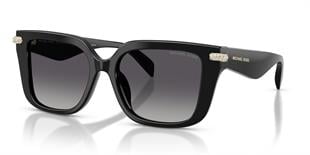 Michael Kors MK2275BU 3005T3 54 Santo Domıngo Polarize  Kadın Güneş Gözlüğü