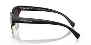 Michael Kors MK2262 30058G 56 St. eustatius Kadın Güneş Gözlüğü