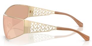 Michael Kors MK1180 189387 43 Melbourne Kadın Güneş Gözlüğü