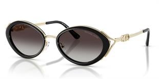 Michael Kors MK1179 30058G 53 Key West Kadın Güneş Gözlüğü