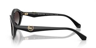 Michael Kors MK2257U 30058G 55 Carlazzo Kadın Güneş Gözlüğü