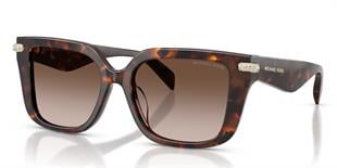 Michael Kors MK2275BU 403113 54 Santo Domıngo Kadın Güneş Gözlüğü